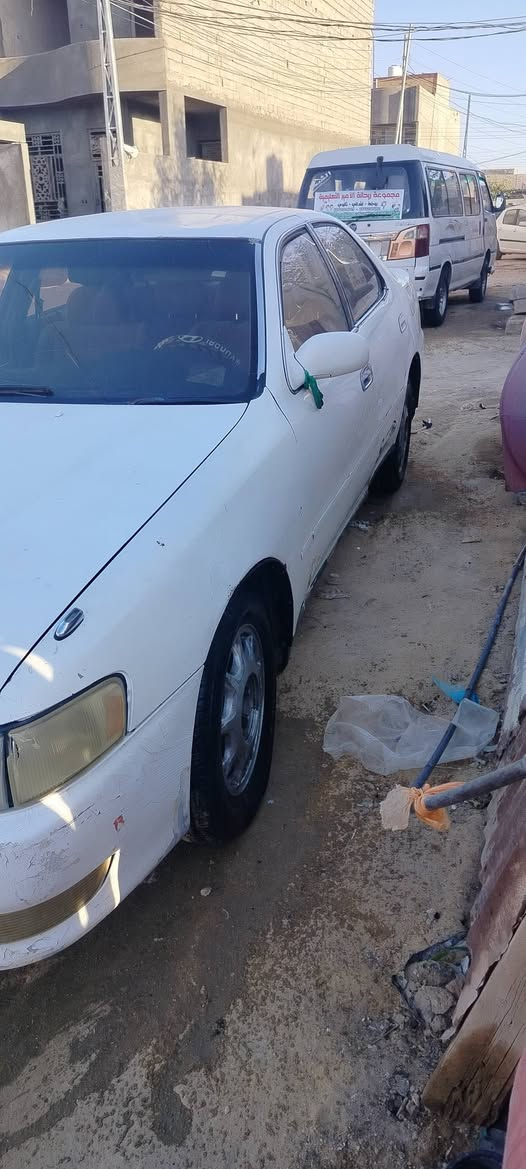 سعر45وبيهه مجال


**إذا كنت صاحب هذا الإعلان وتريد حذفه لأي سبب، رجاءا أرسل رسالة إلى الدعم الفني**