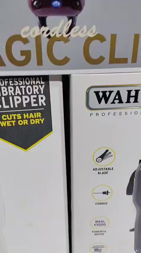 السلام عليكم ورحمه الله وبركاته 
كل سنه وحضراتكم طيبين بمناسبه شهر رمضان الكريم 
ويعود عليكم الايام بخير وزي ما عودناكم طول عمرنا 
عندنا عروض في محل النزيه ان شاء الله مستمرين 
يوجد عندنا جميع انواع المستحضرات التجميل وصالونات الحلاقه وان شاء الله دايما بدعمكم الجميل كل يوم في عروض طول شهر رمضان ان شاء الله باذن الله مستمرين 
للتواصل
01152167900
01030342504


**إذا كنت صاحب هذا الإعلان وتريد حذفه لأي سبب، رجاءا أرسل رسالة إلى الدعم الفني**