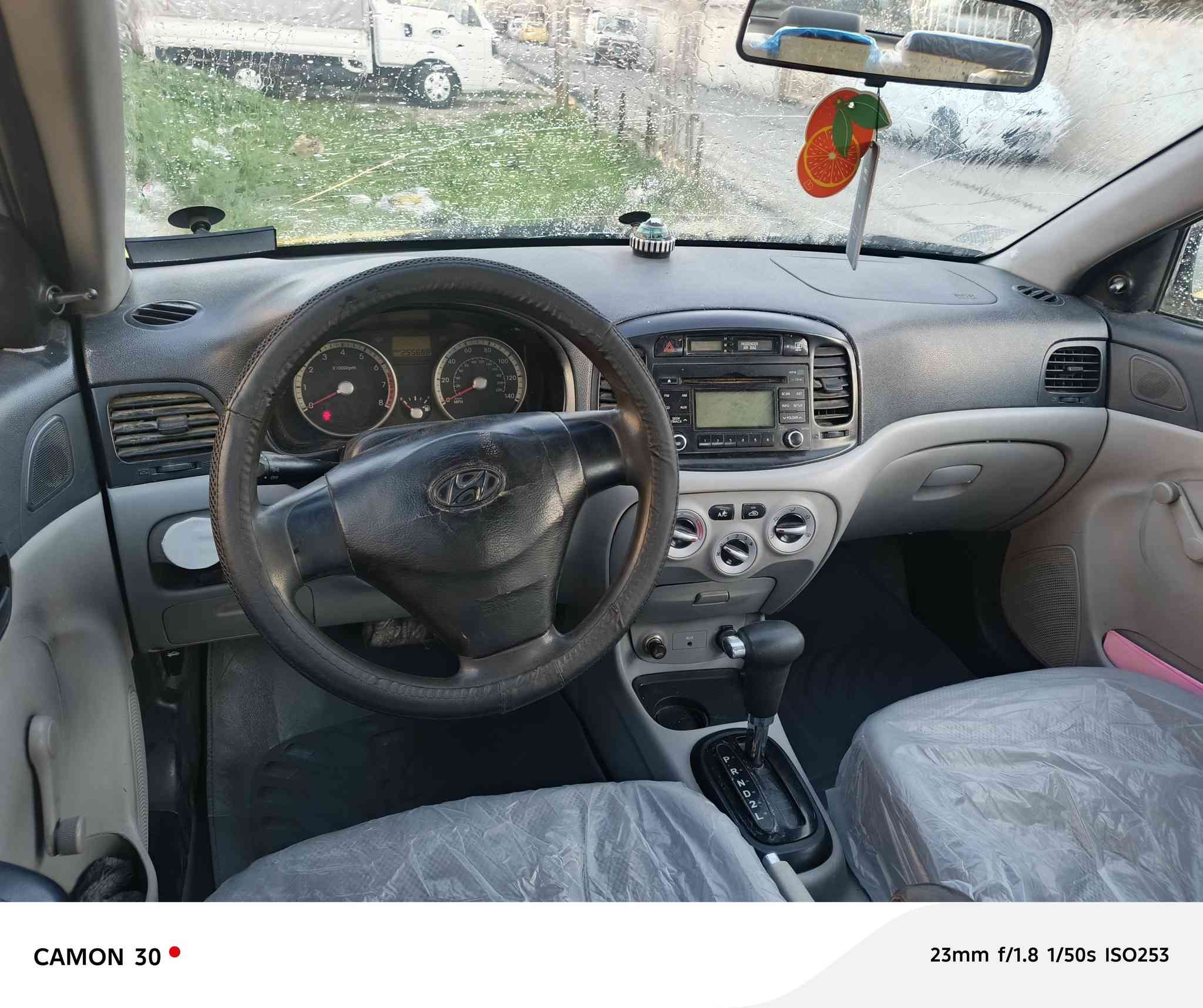 السلام عليكم اكسنت 2009امريكي
رقم واسط هيئه صفر   مبدل و بوند وجاملغ طخه مبدل الباقي تلقيط  ب 83  موصل الايمن 
***********
‏‪***********‬‏
