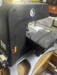 طابعه حراريه FreeSUB تطبع علئ ملابس و اكواب و كفرات مال تلفون سعر 650ا...