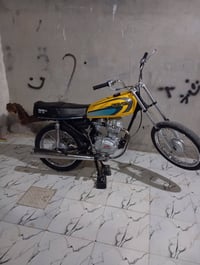 رابيدو • اوراق اصولي • حله شارع ٨٠