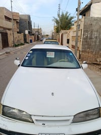 بيع • مراوس • فرق كل شهر