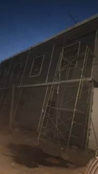 اسمنت واجهات • سقل وتقطيع • كربلاء