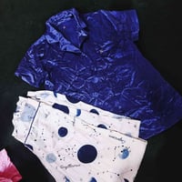 تراك ستين • مقاسات ١٠-٧٠ • رفاعي قلعة فجر