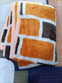 اغراض للبيع منزلية نظيفة الاستفسار ٠٧٧٤٠٨٧٠٦١٣