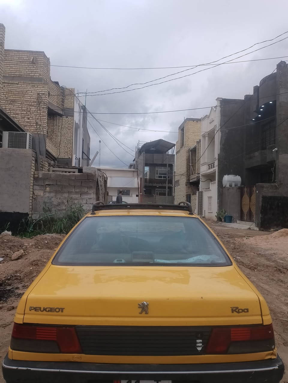 بيجوموديل9 رقم بغداد جديدة الهاتف***********
