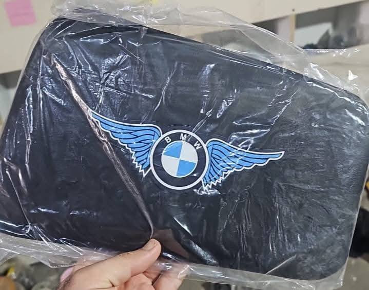 🇩🇪ادوات ابو علاء الحسناوي  
___________________________
موقعنا،،، يوجد خدمة توصيل،،،، بغداد،،،، محافظات 
بغداد- مجمع مشن  - مدخل المجمع من جهة الزيوت النباتية - شارع تسعة 
🔴 ويوجد؛؛؛؛ صيانه،؛؛؛؛؛ فيتر،،،،،، حداد صدر
‏‎‏‎ و الاستفسار عن طريق رقم :-
    (***********)
