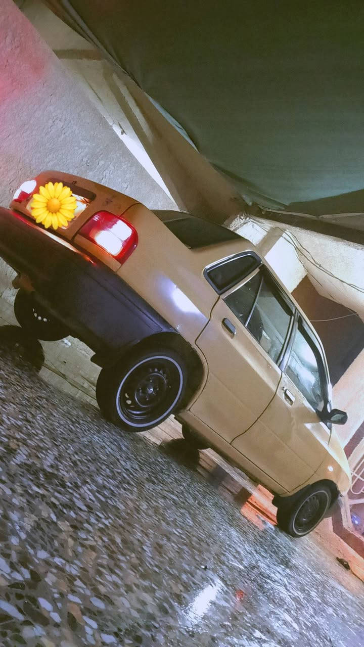 سلام عليكم عندي سياره سايبه موديل ٢٠١٢رقم انكليزي بابل سنويه باسمي مصفره هيئه وغرامه تحويل ثاني يوم مشروع وطني تخم تاير جامه جديده داخله هزه حداديه مابيها شي شواصي وفخاذها حلوه كهربائيات كلها شغاله مكاني كربلاء السعر ٣٨ وبيها مجال
للاستفسار على هذا الرقم فيس مااتواصل 
***********
