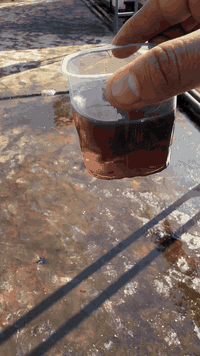 السلام عليكم منتوج احمر خفيف واصل كرخ ورصافه جميع الحمولات انسب الاسعار انسب الاسعار الاستفسار ***********
