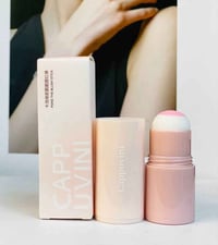 بلاشر كوري • باودر • ٤ درجات