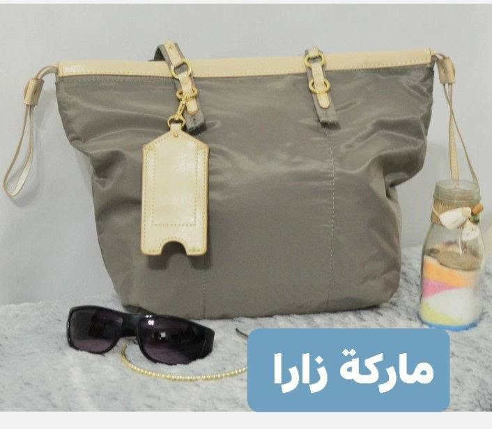 جنط بالة خليجي كل قطعة وسعرها 
توصيل 5 جميع المحافظات
@إشارة


**إذا كنت صاحب هذا الإعلان وتريد حذفه لأي سبب، رجاءا أرسل رسالة إلى الدعم الفني**