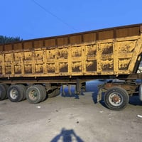 عربانه علم لبيع رقم الاستفسار 07822644454