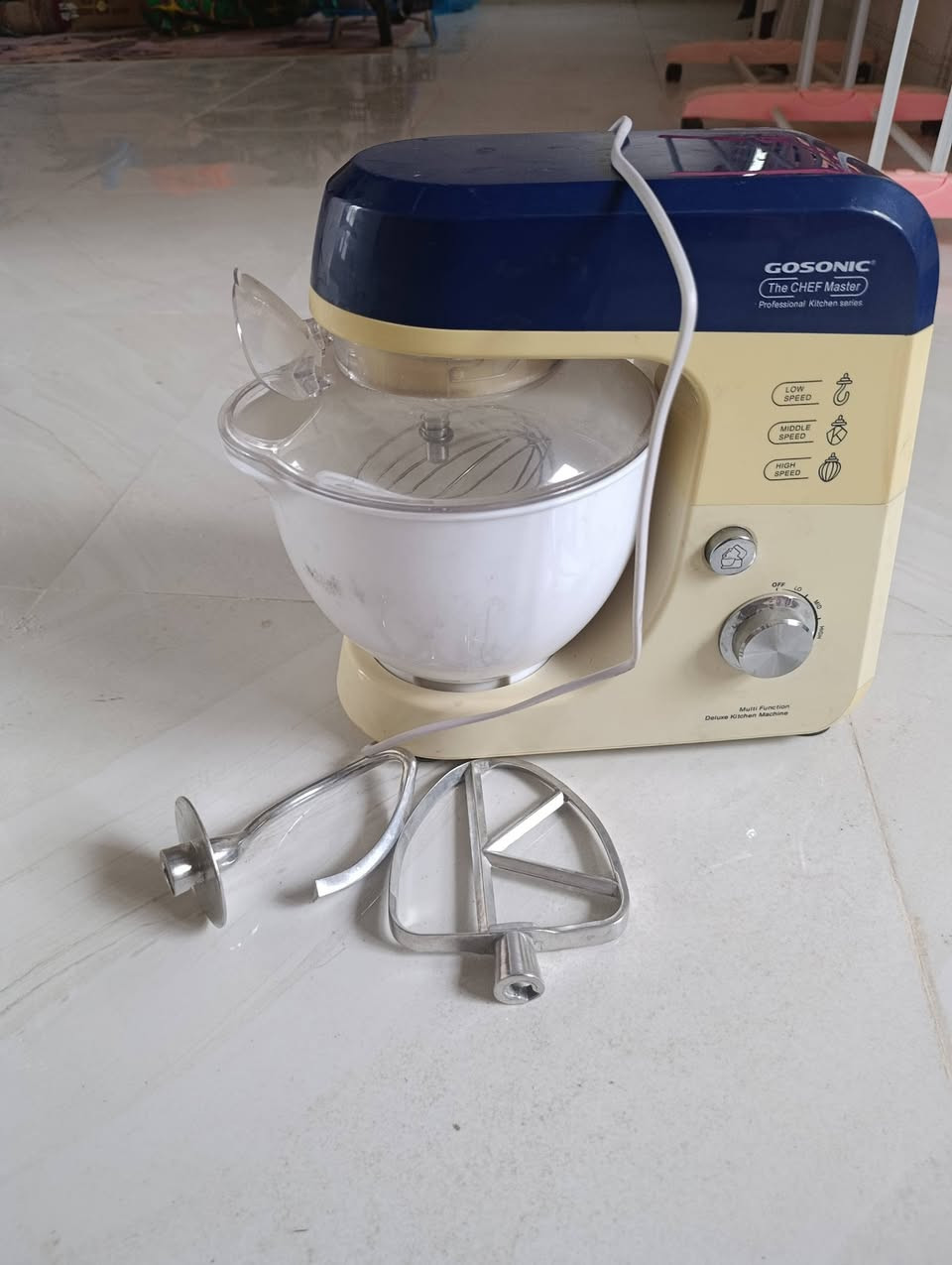 غراض للبيع الجاد يدخل خاص


**إذا كنت صاحب هذا الإعلان وتريد حذفه لأي سبب، رجاءا أرسل رسالة إلى الدعم الفني**