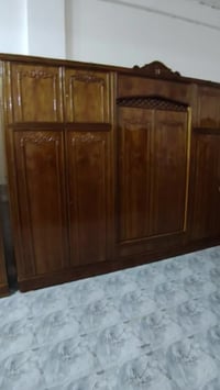 الهاشمي • نقد واقساط • كنتور ٦ أبواب