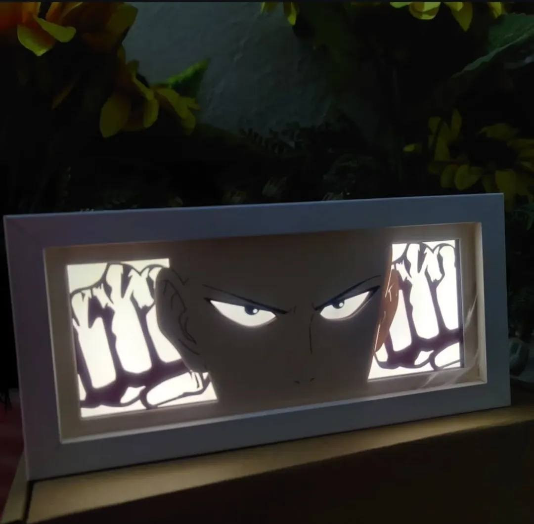 اضائة انمي 
سعر وحدة 15 اذا شلع يختلف سعر 
موجود توصيل


**إذا كنت صاحب هذا الإعلان وتريد حذفه لأي سبب، رجاءا أرسل رسالة إلى الدعم الفني**