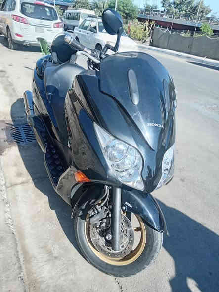 فورزه صفر ١٠ رياضي تزويد يابان يوبي اس سبع نمره كير سبورت رياضي ***********
