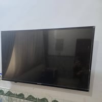 شاشة • ٥٥ و٥٤ بوصة • السماوا المثنى