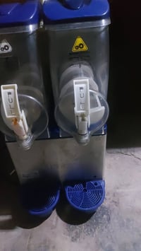 مستعجل • للبيع • أجهزة منزلية