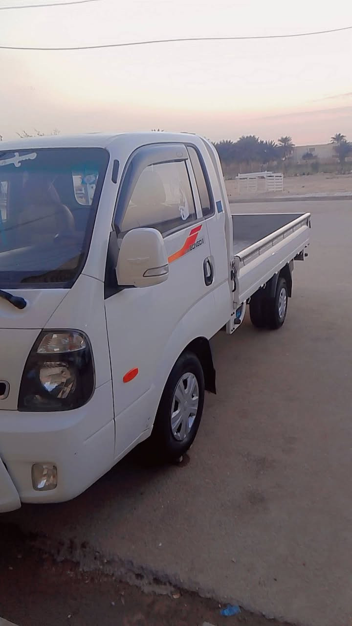 السلام عليكم كيه حمل مسكر للبيع  مديل 19 سياره مكفوله كفاله عامه  للستفسار***********
