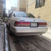 راس الثور • ١٩٩٨ • ناصريه مركز