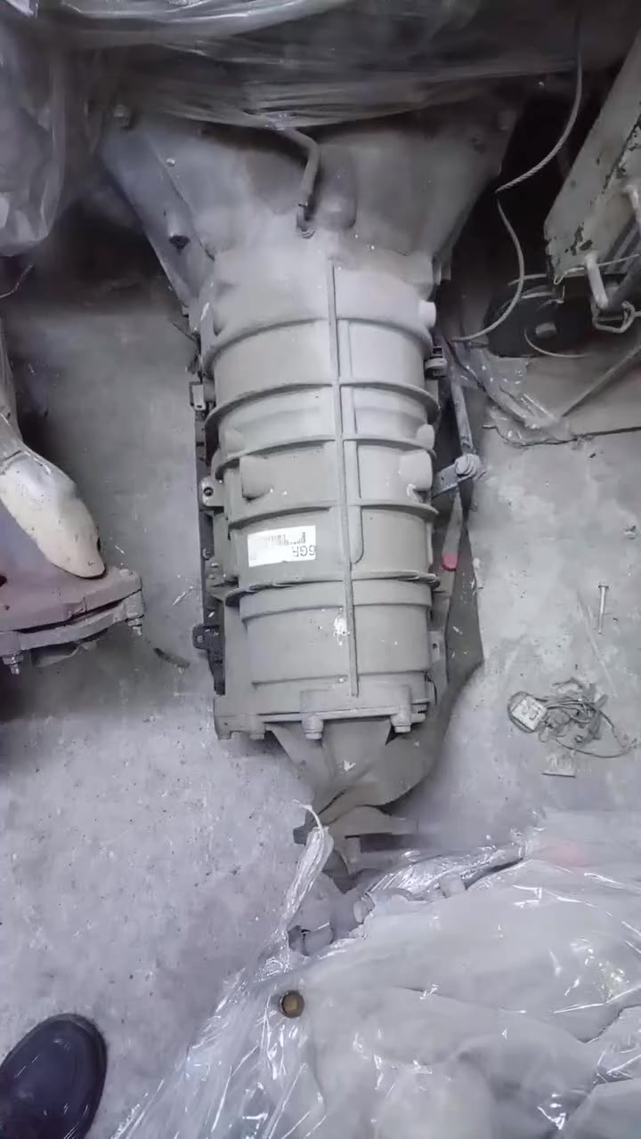 وصول مكاين جديدة ٣٦٠٠ كمارو حديث من ل٢٠١٢ ل ٢٠٢٠ بدارة وكاله  2ss ب اضافه صيانه الكمارو و الموستنك وجميع السيارات المريكي
*********** *2ss*
