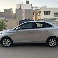 سياره شنجان موديل ٢٠٢٥ماشيه ٢١الف سياره جديده كلش  بيها شبر بارد بسيط ...