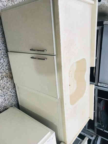 العنوان : قضاء القاسم حي العسكري شارع سيد احمد قرب الملعب الرابع 

***********

***********

واتساب ***********
