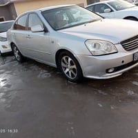 اوبتيما خليجي • ٢٠٠٨ • رقم بصرة