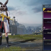 حساب مرتب • مربوط فيس