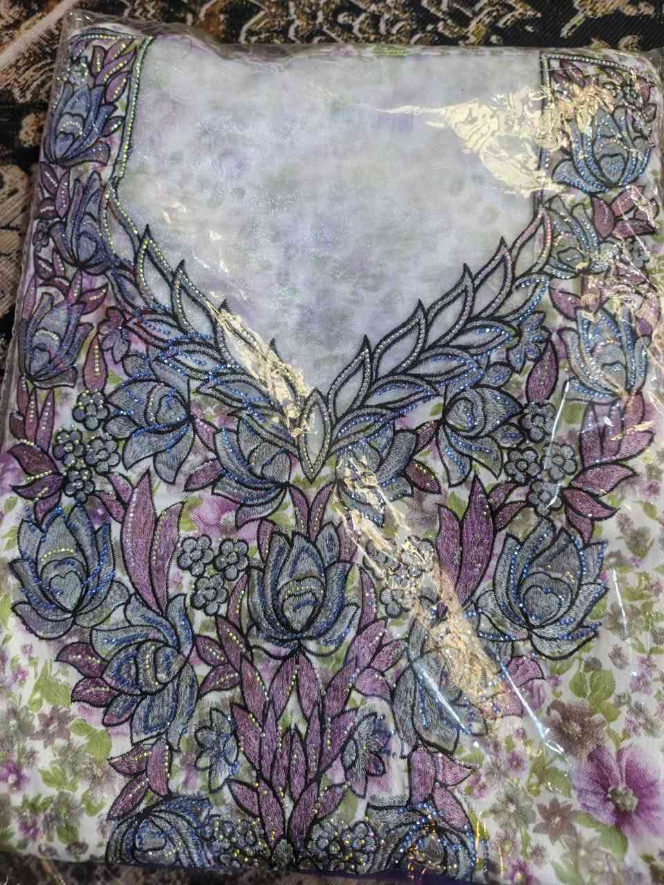 بنات يتوفر مخاور حلوة ممخيط حسب الطلب


**إذا كنت صاحب هذا الإعلان وتريد حذفه لأي سبب، رجاءا أرسل رسالة إلى الدعم الفني**