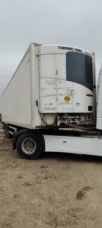 براد كرونا • جهاز ابو رباط • شيخان