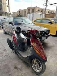 ماكس عدله للبيع الدراجه كدام عيونكم خلقه واخلاق عليه تزويد رياضي خارجي...