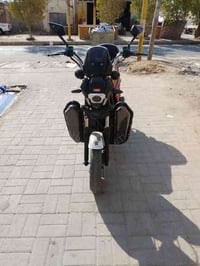 موطور شحن للبيع2024 الماطور بطاريات جدد بشرط اضفر مبي نقص تواصل 078627...