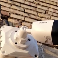 ٤ كاميرات • دهوا • ٢ ميجا