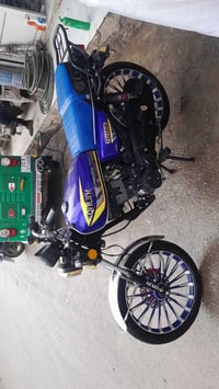 سيفان موديل ٢٤ • اوراق كامله • كفاله عامه