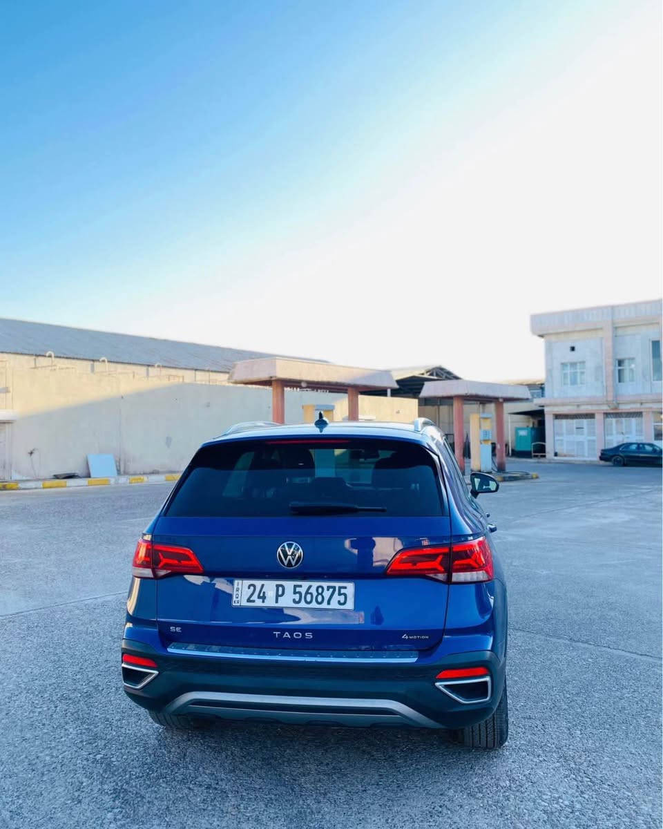 Vw raos 2022 
SE 4motion 
دەبل ئەکسل 
دوو پارچە سبوغ  (دەرگا+چاملغ ) وە دوو پارچە کلێری ئەمەریکا
پێش و پشت کەپس
0-7-5-0-7-1-7-1-3-6-1 أربيل, العراق


**إذا كنت صاحب هذا الإعلان وتريد حذفه لأي سبب، رجاءا أرسل رسالة إلى الدعم الفني**