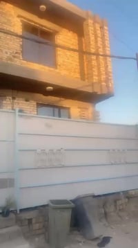 حلة محيزم الرابعة • ١٢٠م • ٣غرف