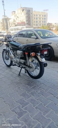 ارشه • ٢٠٢٦ • اوراق