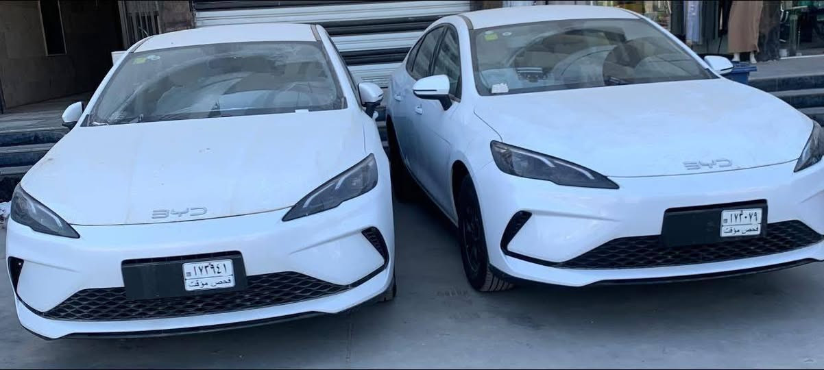 السلام عليكم ورحمة الله وبركاته

يا الله اللهم صلي علا محمد وال محمد 

متوفر سيارات البيع بالتقسيط فقط 

بدون كفيل استلام فوري نفس الحظة 

بنظام الاقساط الداخلي يعني داخل الشركة تسدد الاقساط 

ملاحظة البيع فقط بغداد❤️

وكل المحافظات ع راسي ❤️

كورلا25 زيرو مقدمة 70 وبل الشهر. 5 ورقات من الأخير 

نيسان سنترا 25 زيرو  مقدمة 50 وبل الشهر 4 ورقات من الأخير 

بيوايدي كن بلاص مديل 25 مقدمه 55 وبل الشهر 4 ورقات من الاخير 

بيوايدي سيل فايف  25 زيرو مقدمه 55 وبل الشهر 4 ورقات من الأخير 

بيوايدي دسترويل 25زيرو مقدمة 60 وبل الشهر 4 ورقات من الأخير 

للاستفسار اكثر الاتصال الرقم 

مدير المبيعات  ***********
