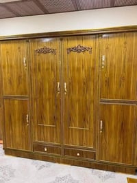 كاونتر • صاج عراقي • جديد
