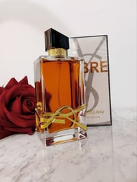 عطر فخم • ثبات طويل • توصيل مجاني