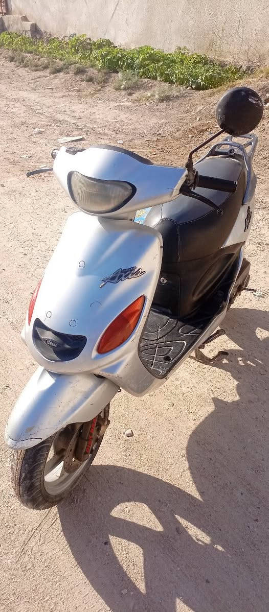 اكزز للبيع نضيفه كلش استان كهربائي سلف مكينه تخبل مابيه كل نقص الدراجه


**إذا كنت صاحب هذا الإعلان وتريد حذفه لأي سبب، رجاءا أرسل رسالة إلى الدعم الفني**