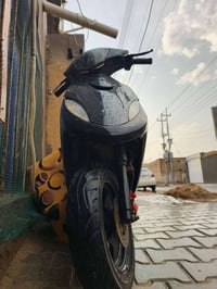 ماكس عدلة • بصرة • بيها مجال