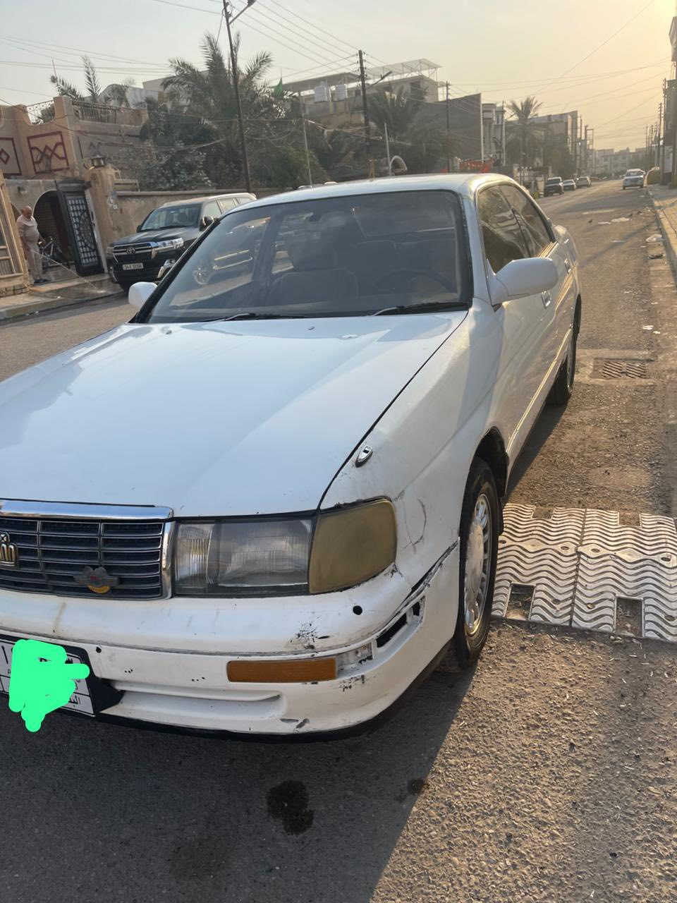 السلام عليكم
ادوات ادوات ادوات
بطه متصل بدون كصه كفاله كص 
كير محرك حداديه كهربائيات كامله 
محرك 2500 
البصره
السعر 26 
***********
