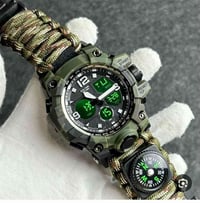 ساعة • توصيل