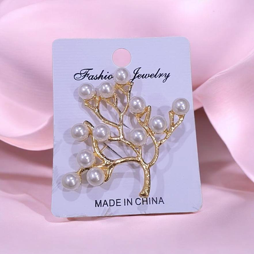 السعر ١٠٠٠ 🥰💫

#كوني_فريدة_مع_اكسسوارات_جولدي
متابعة للصفحة ليصلكم كل ما هو جديد و مختلف لدينا
العنوان :بابل المسيب/شارع الاول مجاور معرض اوسكار 
لدينا توصيل لكل انحاء العراق3000

ادخلو للصفحة و اختارو الي يعجبكم و ارسلو من خلال ارسال مسج عبر
الواتساب ( ***********)
