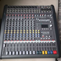 ديناكورد كوبي امتياز • مستعمل ٢٠ يوم • دهوك