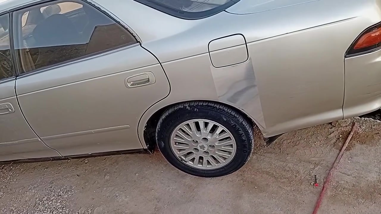 سلام عليكم سياره مارك نفخ صلاح الدين للبيع مكفوله كصه ضربه ونقل جثه العنوان غماس المداور صلاح الدين راعيهه بابو صخير حداديه تبريد شغال ثلج تخم تاير رقم التلفون ***********
