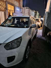 تيكو • ٢٠١٣ • ٧٢ الف