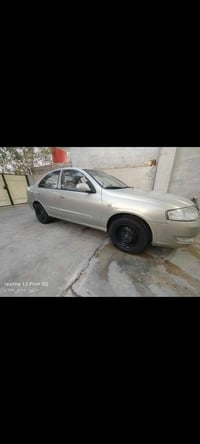 البيع موديل 8كير محرك تبريد كشره نضيفه خياس مابيها ابد بيها بابين صفحت...